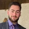 Anthony Truscello