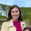 Michelle Dingman