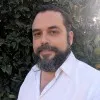 Albert Munoz
