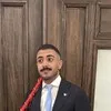 Malik Ibdah