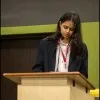 Palak Shekhawat