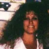 Lori King