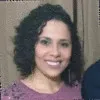 Iris Corrêa
