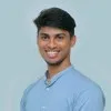Ganesh Prasad Shenoy