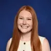Lauren Butler