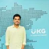 YATENDER KUMAR