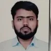 Mamoon Rashid