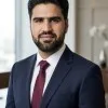 zahid hussain