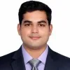Eklavya Attri