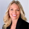 Michele Good