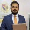 Samuel Ocañas