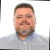 Daniel Wright