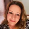 Liezl Solomon