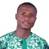 Peter Ifada