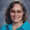Ruth Campbell
