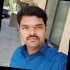 Nagarajkumar Avs
