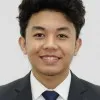 Harley Dave Dizon