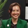 Jennifer Tan