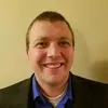 Michael Neilson