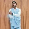 Sumeet Shinde