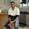 Shylesh Kumar