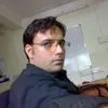 Devendra Gaharwar