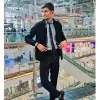 PARTH AGARWAL