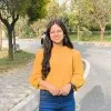 Swati Gaira