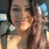 Leidy Gallo