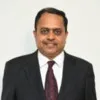 Mangesh Wadaje