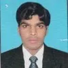 Faheem Rehman