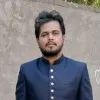 Sourav Ranalkar