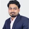 Sagar Singh