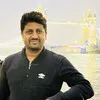 Giri Omkareswar Vemana