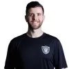 Zach DeSimone