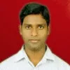 Dillip kumar Mallik