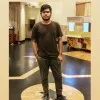 Devi venkata prasad Singuluri