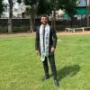 Pujan Modi