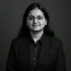 Mayuri Mali