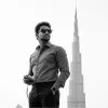 AKILAN MATHIVANAN