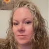 Angela Barlow