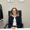 Buse Gürel