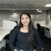 Sanyukta Phatate