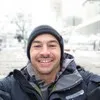 Nathan Costi