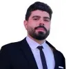 Abdallah Wazne