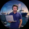 Sarfaraj Shaikh