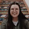 Kellie Orla