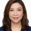 Darlene Iguico