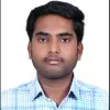 Karthi