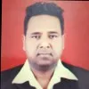 Chandra Singh